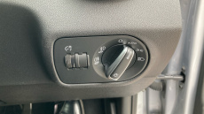 Audi A1 1.4 TFSI S Line 3dr Petrol Hatchback